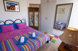 Lovely apartment for 4 persons in Split