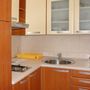 Rent Apatment for 4 person Island Brac Postira