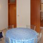 Rent Apatment for 4 person Island Brac Postira