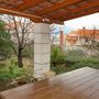 Rent Apatment for 4 person Island Brac Postira